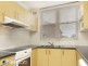 31/110 Kingsway, Woolooware NSW 2230