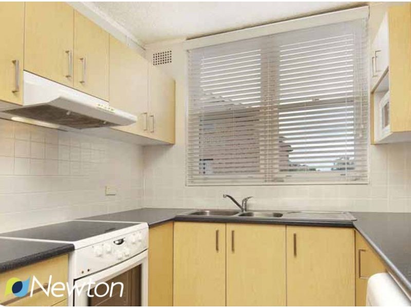 31/110 Kingsway, Woolooware NSW 2230