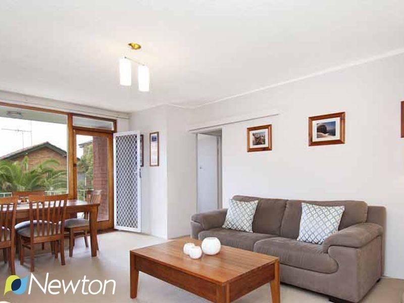 31/110 Kingsway, Woolooware NSW 2230