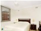 31/110 Kingsway, Woolooware NSW 2230