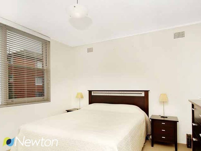 31/110 Kingsway, Woolooware NSW 2230