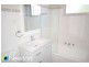 31/110 Kingsway, Woolooware NSW 2230