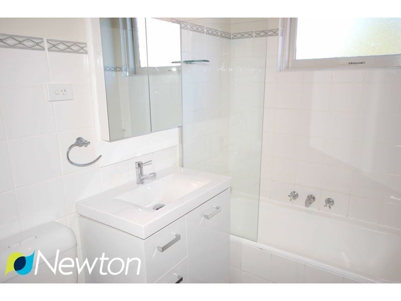 31/110 Kingsway, Woolooware NSW 2230