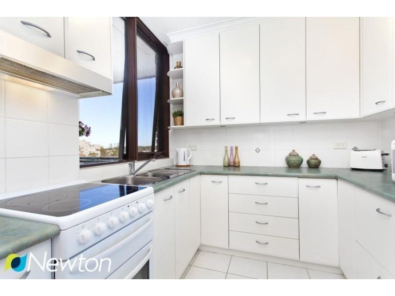 13/43 Ewos Parade, Cronulla NSW 2230