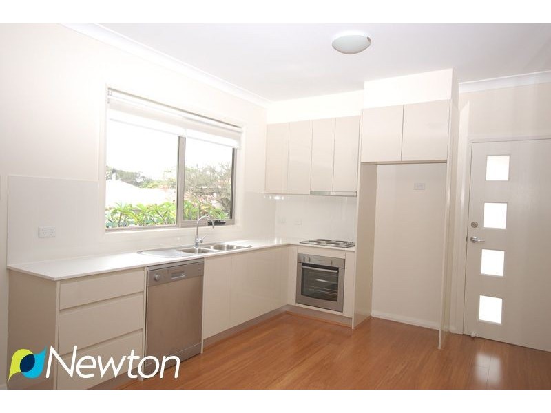 99a Como Parade, Como NSW 2226