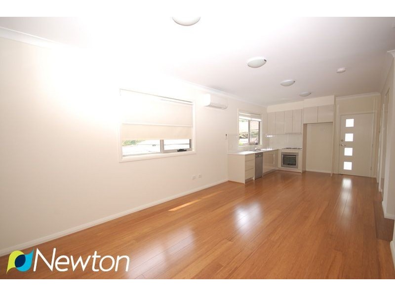 99a Como Parade, Como NSW 2226