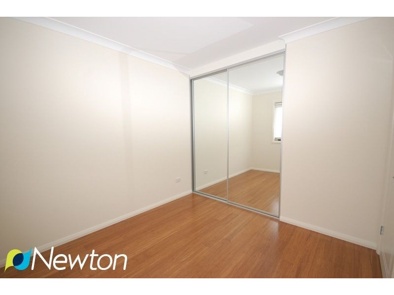 99a Como Parade, Como NSW 2226