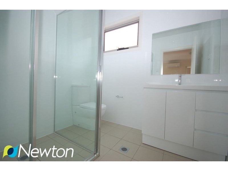 99a Como Parade, Como NSW 2226