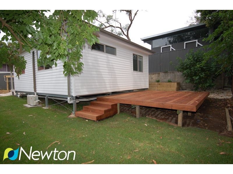 99a Como Parade, Como NSW 2226