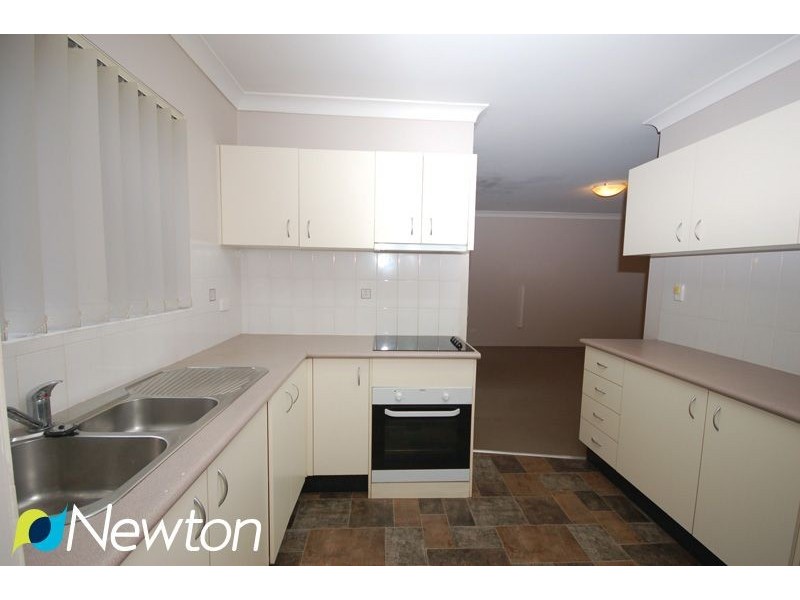 11/1092-1096 Old Princes Hwy, Engadine NSW 2233