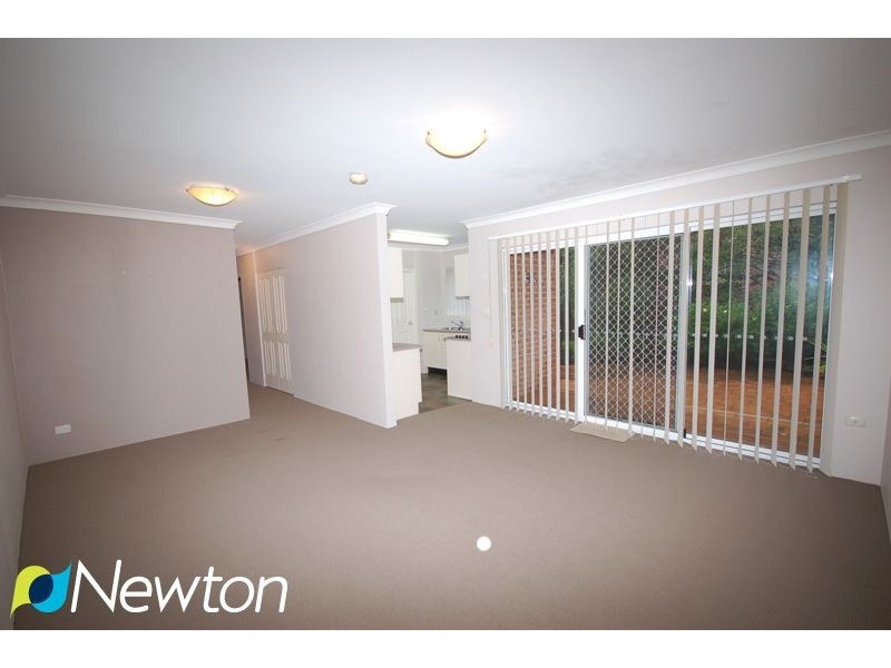 11/1092-1096 Old Princes Hwy, Engadine NSW 2233