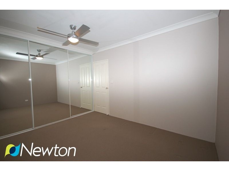 11/1092-1096 Old Princes Hwy, Engadine NSW 2233