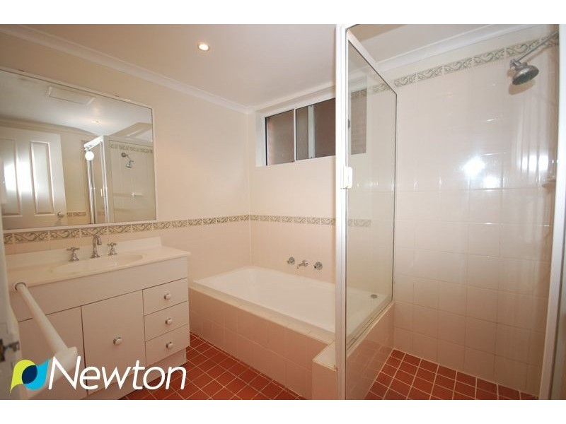 11/1092-1096 Old Princes Hwy, Engadine NSW 2233