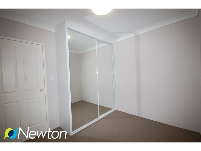 11/1092-1096 Old Princes Hwy, Engadine NSW 2233