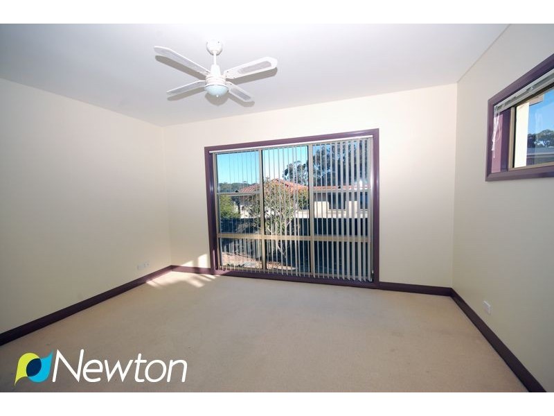 3/7 Matson Crescent, Miranda NSW 2228