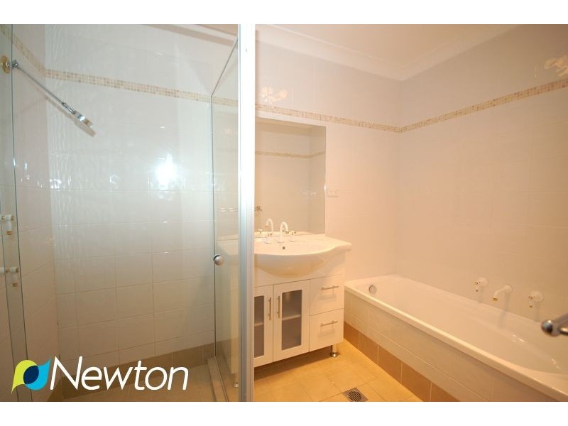 3/7 Matson Crescent, Miranda NSW 2228