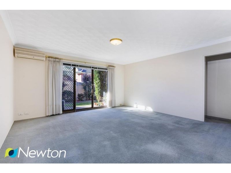 10/2-6 Jacaranda Road, Caringbah NSW 2229