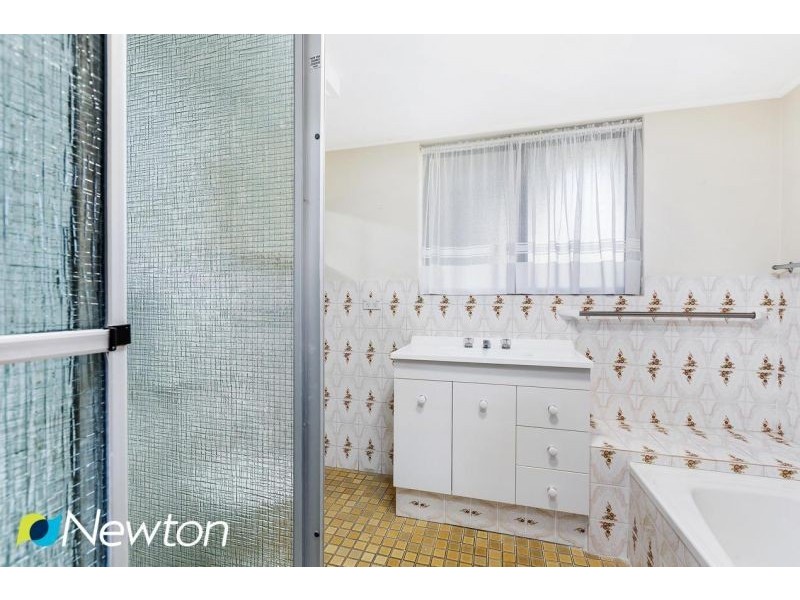 10/2-6 Jacaranda Road, Caringbah NSW 2229