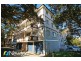 27/20 St Andrews Place, Cronulla NSW 2230