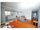 27/20 St Andrews Place, Cronulla NSW 2230