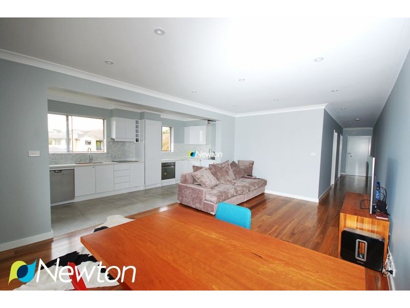 27/20 St Andrews Place, Cronulla NSW 2230