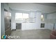 27/20 St Andrews Place, Cronulla NSW 2230