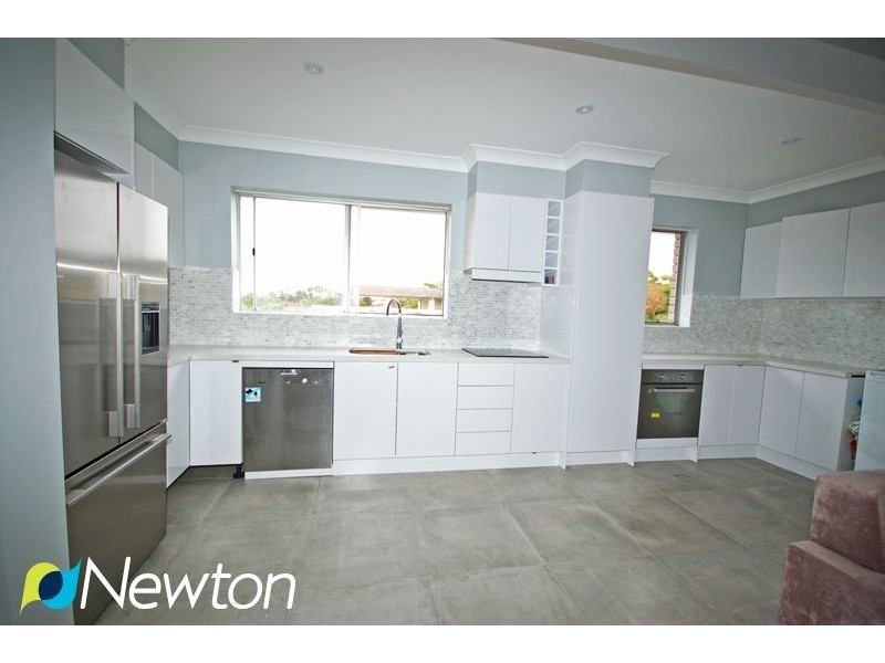 27/20 St Andrews Place, Cronulla NSW 2230