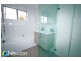 27/20 St Andrews Place, Cronulla NSW 2230