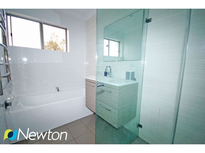 27/20 St Andrews Place, Cronulla NSW 2230