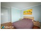 27/20 St Andrews Place, Cronulla NSW 2230