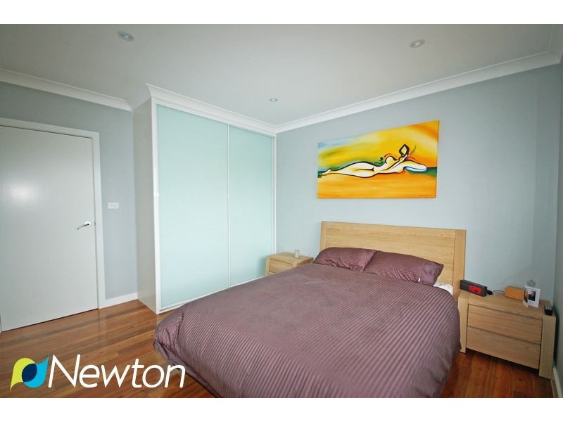 27/20 St Andrews Place, Cronulla NSW 2230