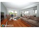 27/20 St Andrews Place, Cronulla NSW 2230