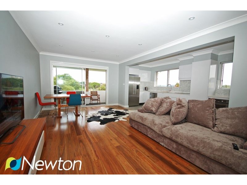 27/20 St Andrews Place, Cronulla NSW 2230