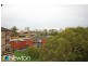 27/20 St Andrews Place, Cronulla NSW 2230