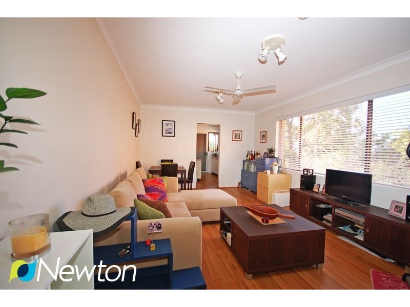 5/18 Banksia Road, Caringbah NSW 2229