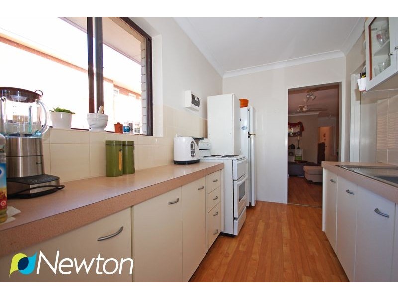 5/18 Banksia Road, Caringbah NSW 2229