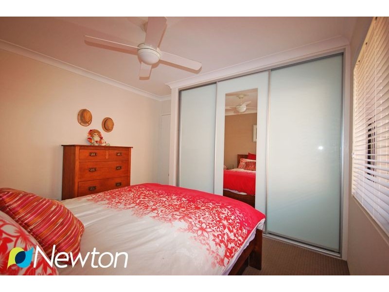 5/18 Banksia Road, Caringbah NSW 2229