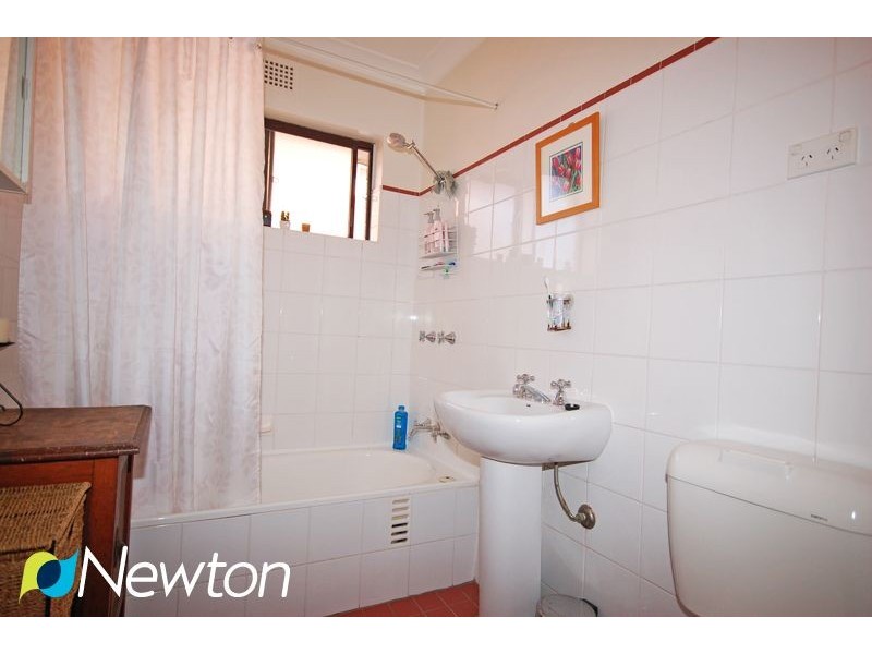 5/18 Banksia Road, Caringbah NSW 2229