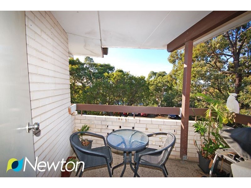 5/18 Banksia Road, Caringbah NSW 2229