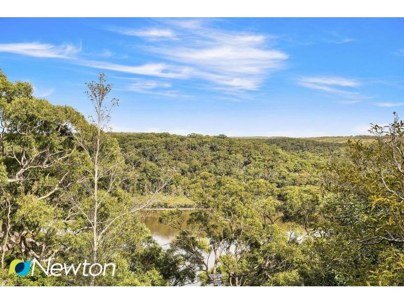 10 Bildera Place, Grays Point NSW 2232