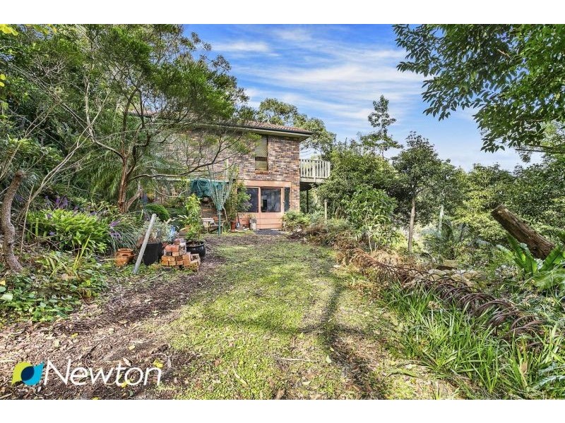 10 Bildera Place, Grays Point NSW 2232