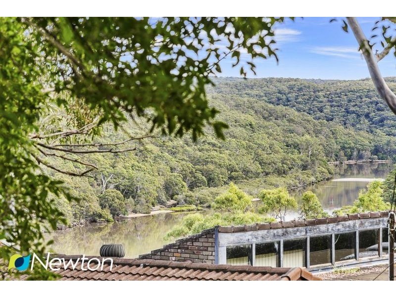 10 Bildera Place, Grays Point NSW 2232