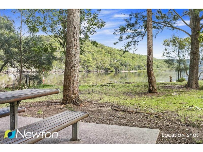 10 Bildera Place, Grays Point NSW 2232