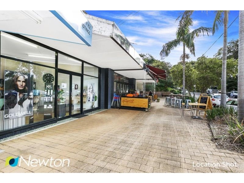 10 Bildera Place, Grays Point NSW 2232