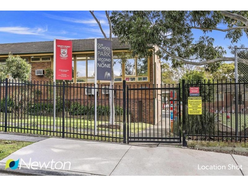 10 Bildera Place, Grays Point NSW 2232