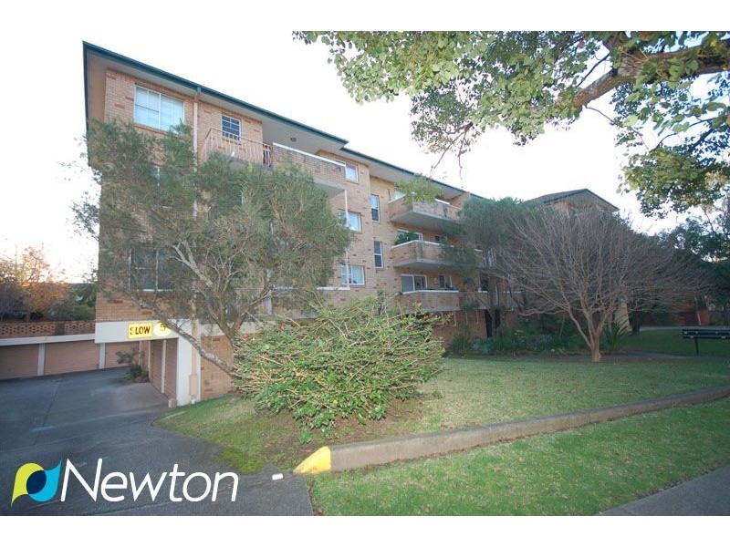15/11-15 Kiora Rd, Miranda NSW 2228