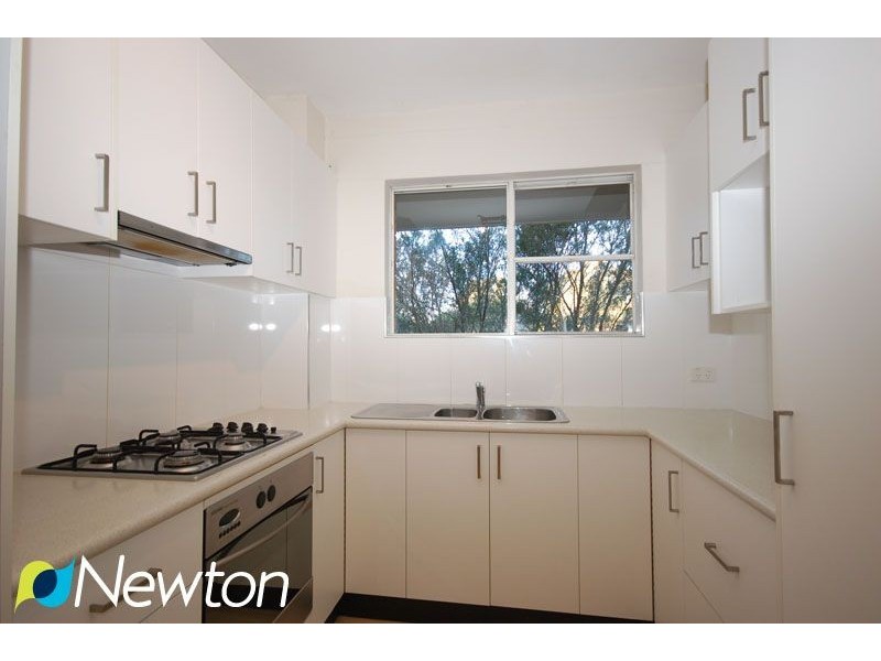 15/11-15 Kiora Rd, Miranda NSW 2228