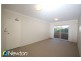 15/11-15 Kiora Rd, Miranda NSW 2228