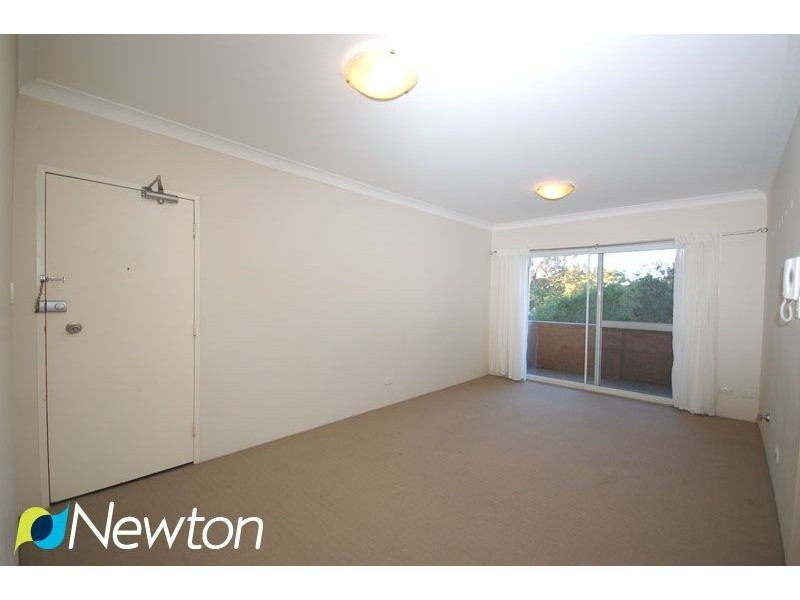 15/11-15 Kiora Rd, Miranda NSW 2228