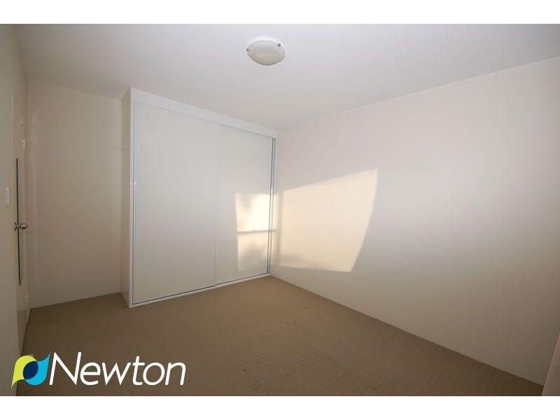15/11-15 Kiora Rd, Miranda NSW 2228